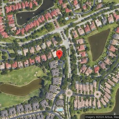 782 Regency Reserve Cir #1501, Naples, FL 34119