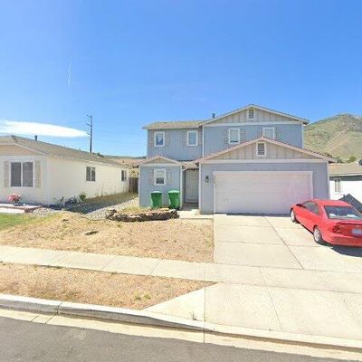 7820 Mariner Cove Dr, Reno, NV 89506