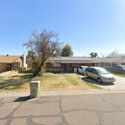 7823 N 60 Th Ave, Glendale, AZ 85301