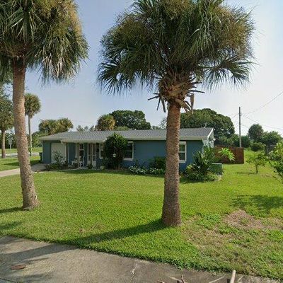 783 Teak Dr, Melbourne, FL 32935