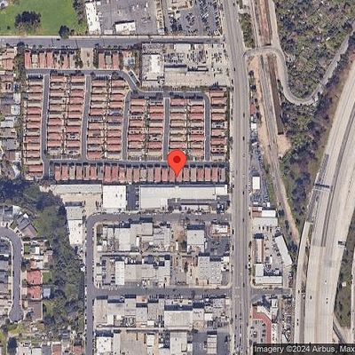 783 Gatun St #269, San Pedro, CA 90731