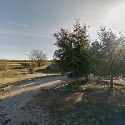 7831 Alma Jo Dr, San Angelo, TX 76905