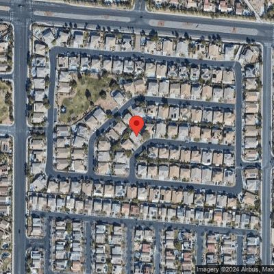 7832 Red Leaf Dr, Las Vegas, NV 89131