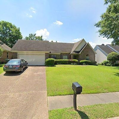 7835 Deerfield Trce, Memphis, TN 38133