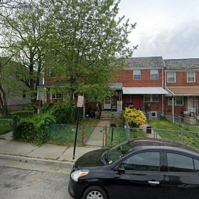 7838 Eastdale Rd, Baltimore, MD 21224