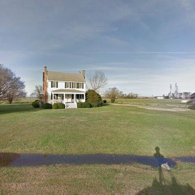 784, Shawboro, NC 27973