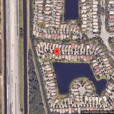 7841 Rockport Cir, Lake Worth, FL 33467