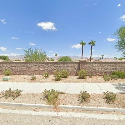 78442 Winsford Cir, Palm Desert, CA 92211