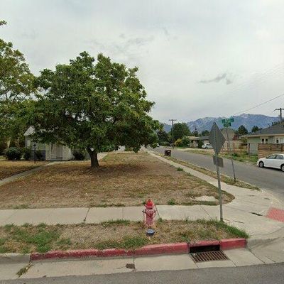 7865 S Main St, Midvale, UT 84047