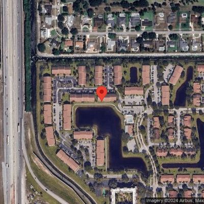 7867 Willow Spring Dr #821, Lake Worth, FL 33467