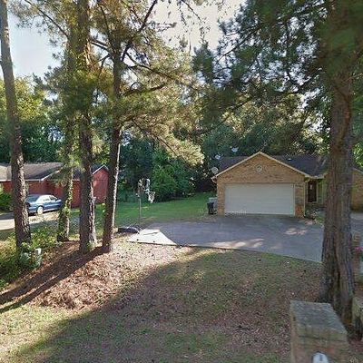 7869 Talley Ann Dr, Tallahassee, FL 32311