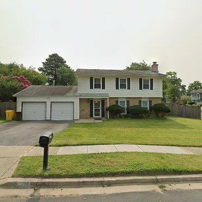 7879 Chalice Rd, Severn, MD 21144