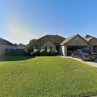 7875 N Windemere Dr, Beaumont, TX 77713