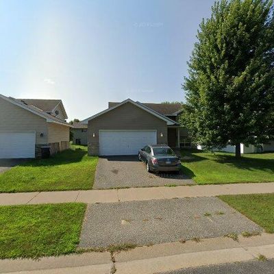 788 Park Brook Rd Nw, Isanti, MN 55040