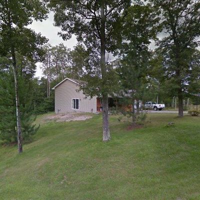 7888 Logging Ln, Pequot Lakes, MN 56472