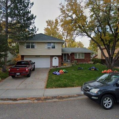 7890 W Caley Dr, Littleton, CO 80123