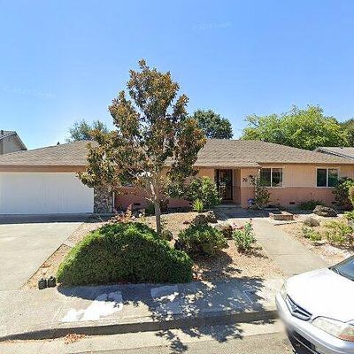 79 Emerald Cir, Vallejo, CA 94589