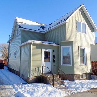 912 Clough Ave, Superior, WI 54880