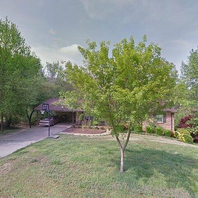 912 Surry Dr, Shelby, NC 28152