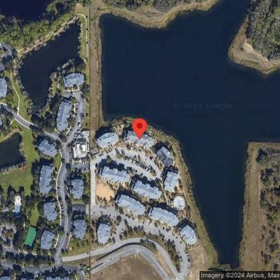 9121 Calypso Ct #101, Davenport, FL 33897