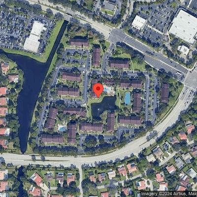 9122 W Atlantic Blvd #724, Coral Springs, FL 33071