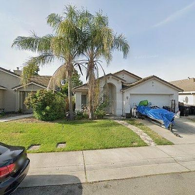 9128 Bristol Plaza Way, Elk Grove, CA 95624