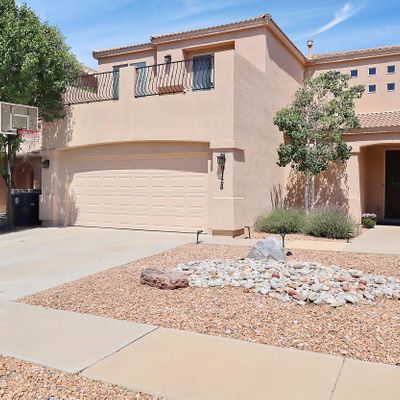 9128 Village Ave Ne, Albuquerque, NM 87122