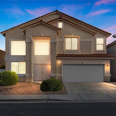 913 Dancing Rain Ct, Las Vegas, NV 89183