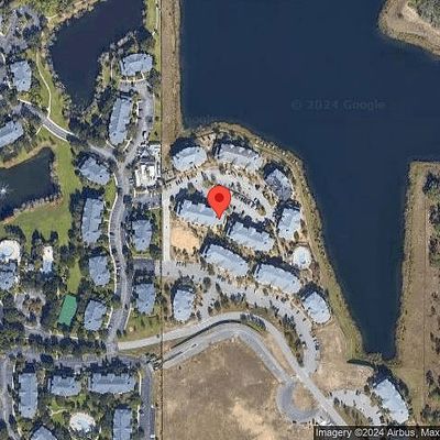 9130 Calypso Ct #101, Davenport, FL 33897