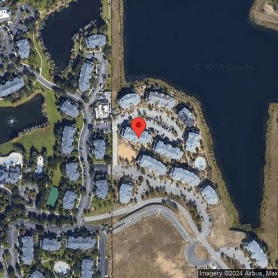 9130 Calypso Ct #103, Davenport, FL 33897