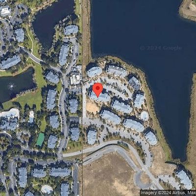 9130 Calypso Ct #104, Davenport, FL 33897