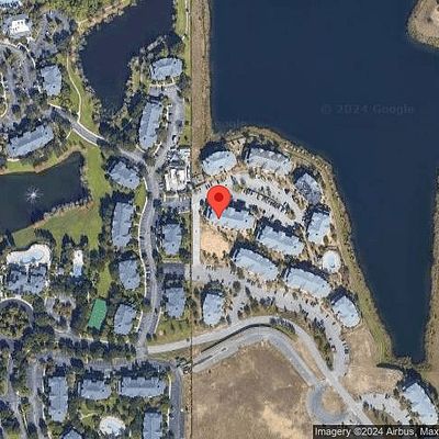 9130 Calypso Ct #105, Davenport, FL 33897