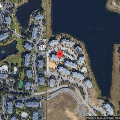 9130 Calypso Ct #202, Davenport, FL 33897