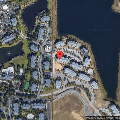 9130 Calypso Ct #205, Davenport, FL 33897