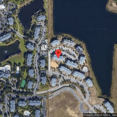 9130 Calypso Ct #303, Davenport, FL 33897