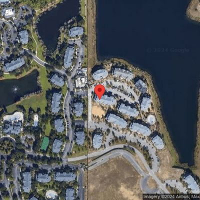 9130 Calypso Ct #304, Davenport, FL 33897