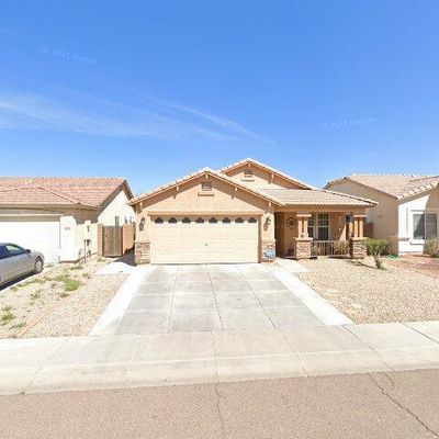 9130 W Payson Rd, Tolleson, AZ 85353