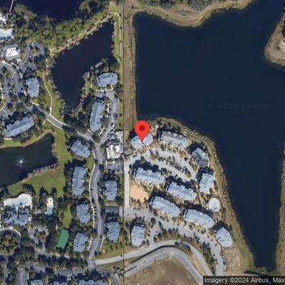 9131 Calypso Ct #301, Davenport, FL 33897