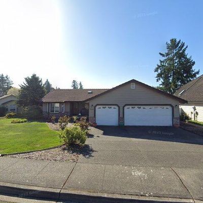 9135 Classic Dr Ne, Lacey, WA 98516