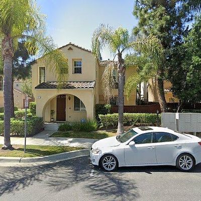 914 Mira Lago Way, San Marcos, CA 92078