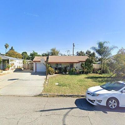 9145 Ramona Ave, Montclair, CA 91763