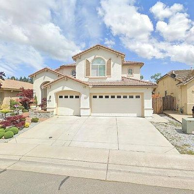 9146 Four Seasons Dr, Elk Grove, CA 95624