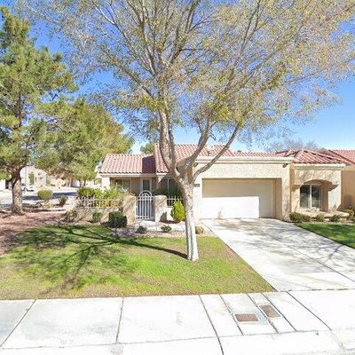 9144 Gemstone Dr, Las Vegas, NV 89134