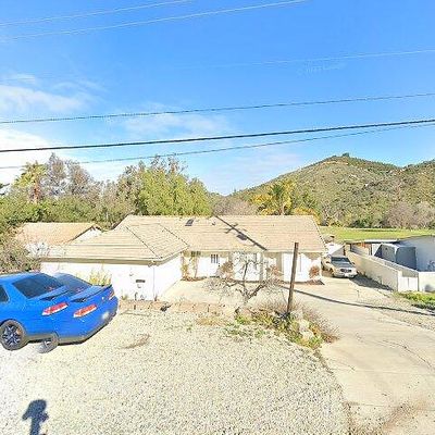 9144 Old Castle Rd, Valley Center, CA 92082