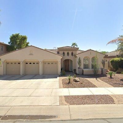 915 W Orchard Ln, Litchfield Park, AZ 85340