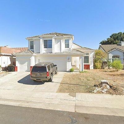 9155 Aegina Ct, Elk Grove, CA 95758