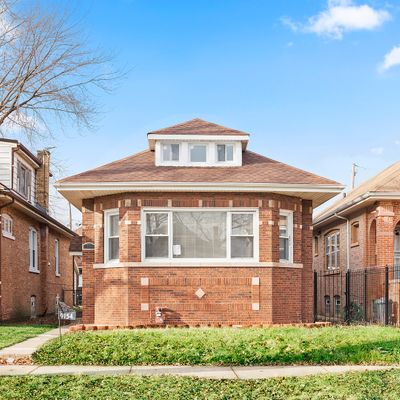 9154 S Marshfield Ave, Chicago, IL 60620