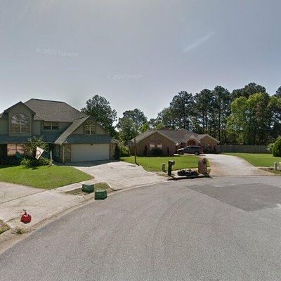 916 Aloma Faye Ln, Fort Walton Beach, FL 32547