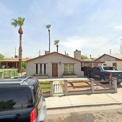 9157 W Pierce St, Tolleson, AZ 85353