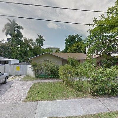 918 Middle St, Fort Lauderdale, FL 33312